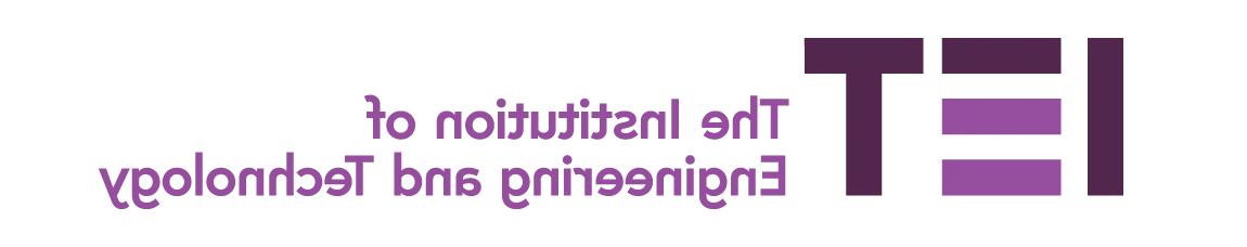 新萄新京十大正规网站 logo主页:http://fm3k.ngskmc-eis.net